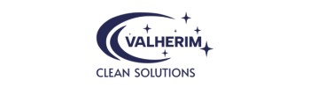 Valherim Clean Solutions | House Cleaning – Deep Clean – Airbnb Cleaning – Pressure Washing